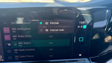 Volkswagen Golf 1.5 TSI 150 Life 5dr Petrol Hatchback